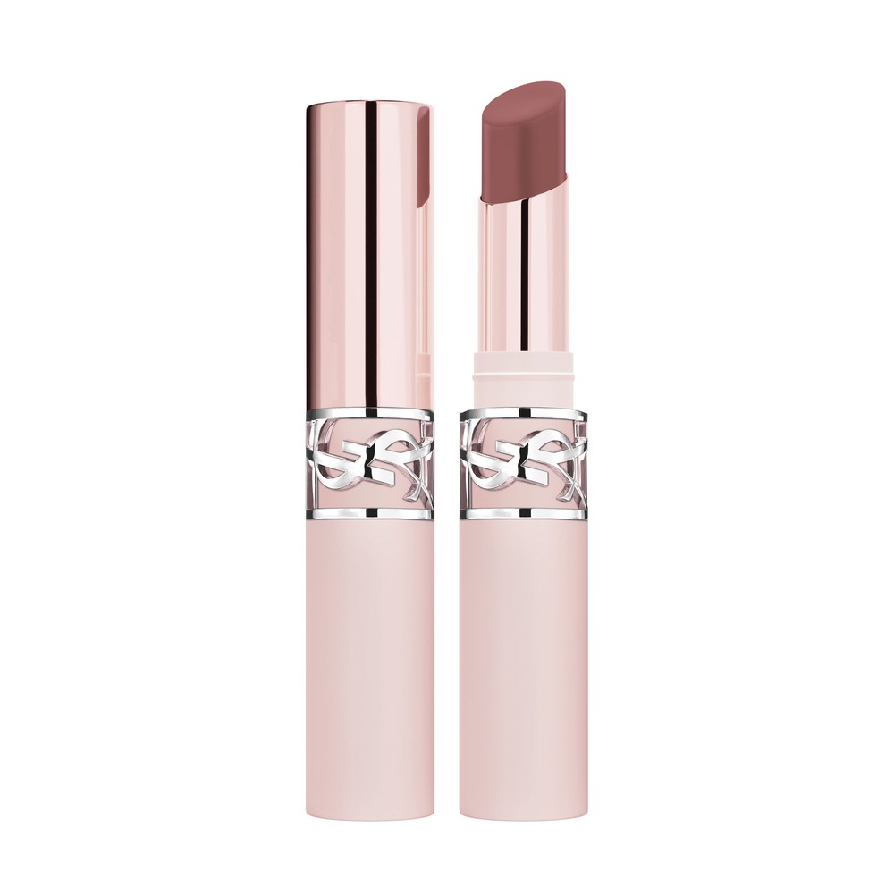 YSL LOVENUDE LIP BLUSHER